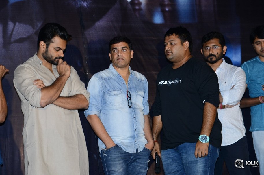 Jawaan-Movie-2nd-Song-Launch